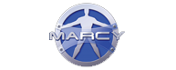Marcy